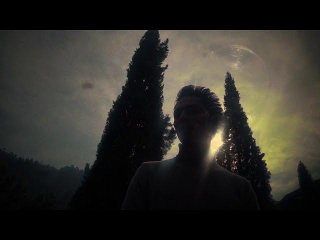 Bharat Chauhan - Muddat [Official Music Video]