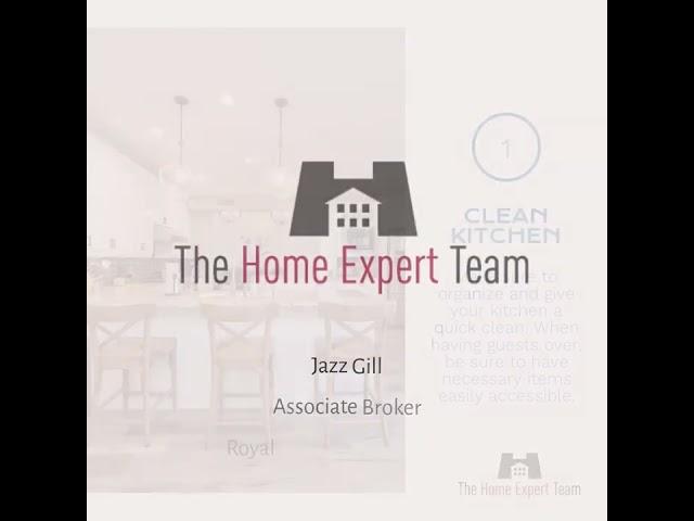 Royal LePage Regina Realty - The Home Expert Team