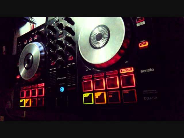 Hardsyle Funkot Mix - 2016 [Bang Jenggot NLD™ ]