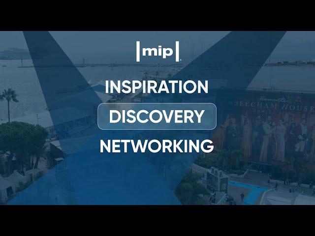 DISCOVERY - MIP Markets