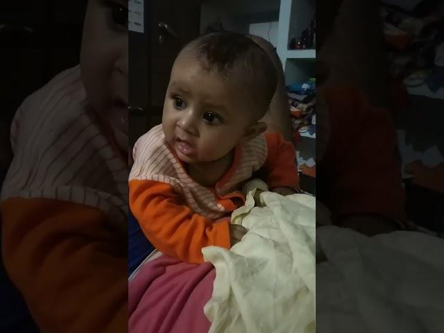 #cutebaby #funnyshorts #love (2)