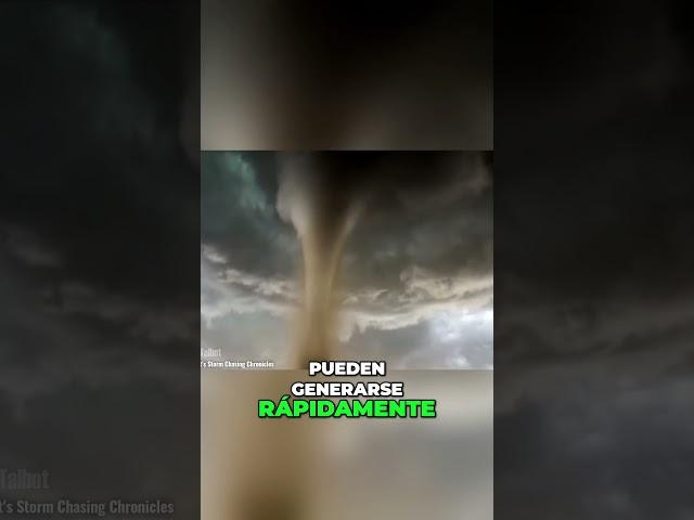!Sorprendentes tornados! - video original en https://www.youtube.com/watch?v=LOlmqw8sGWY