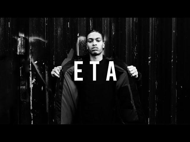 [FREE] Nemzzz x Knucks x SamRecks Type Beat "ETA" | DND / Chill Drill Type Beat 2024