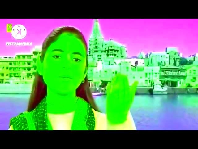 Radhe Radhe Bol Effects (Klasky Csupo 2001 Effects EXTENDED)