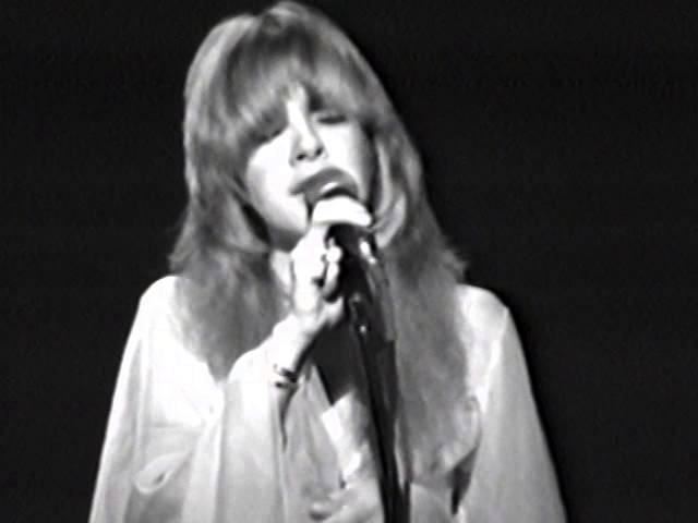 Fleetwood Mac - Rhiannon - 10/17/1975 - Capitol Theatre (Official)