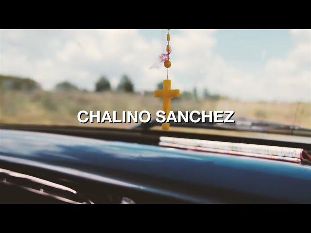 Chalino Sanchez - Armando Sanchez (Video Oficial)
