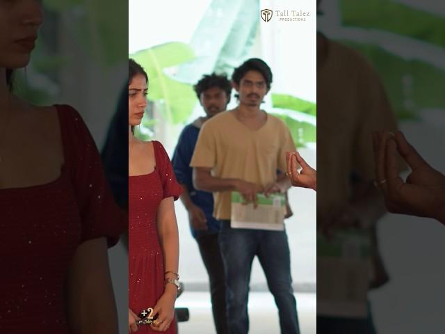 +2 Naa Madam Raa #webseries #short #shorts #trending #reels #inatagram @Talltalez