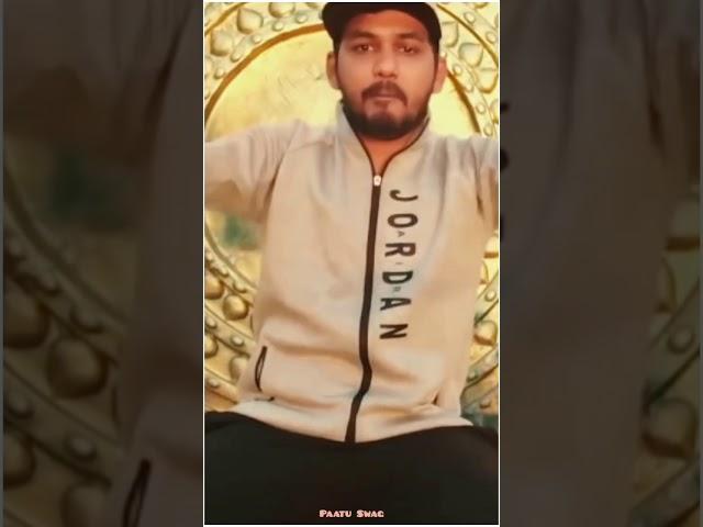 Tamizhi | Hip Hop Tamizha | Album | WhatsApp Status | Hip Hop Tamizha | New Album |
