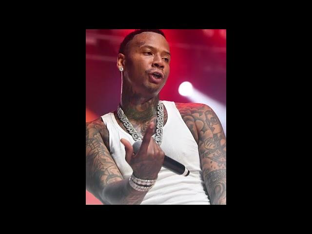 [FREE] MONEYBAGG YO TYPE BEAT 2024 "NOTORIOUS"