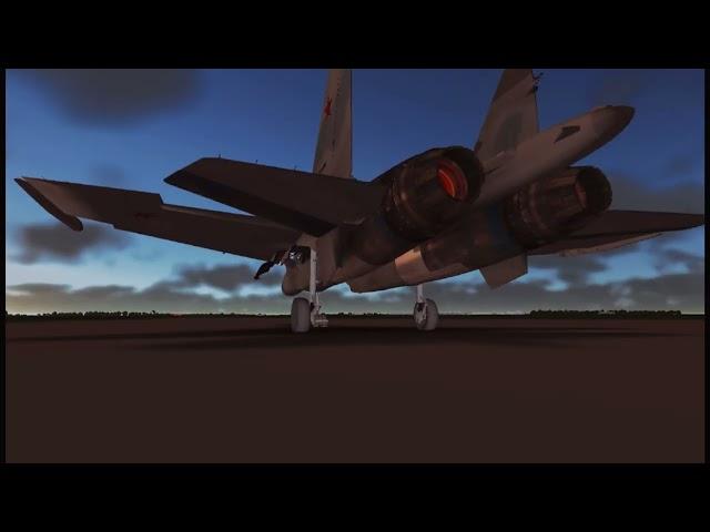 Glory to Ukraine || Ukrainian Air Force | Повітряні сили Збройних сил України | UAF