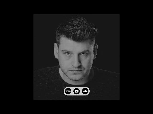 Verzila Podcast with Martinesque