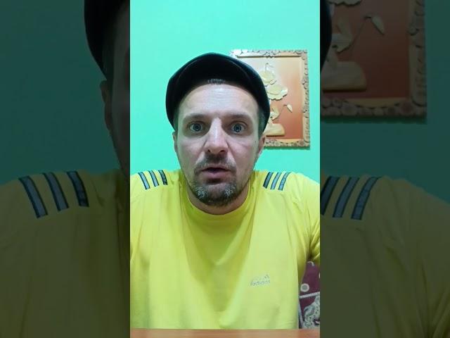 СМЕШНОЙ АНЕКДОТ ПРО СУД И ДВА СЛОВА!