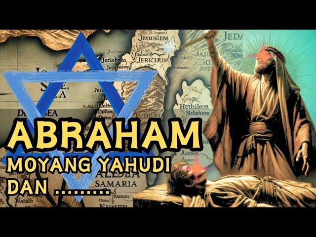 10 Surprising Facts About Prophet Ibrahim The Secrets Behind the Story of the Father of the Prophets