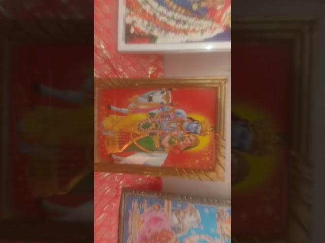 Radhe Radhe#bhakti#songs#bhakti sagar rus#god#shree krishana#vindravan#mathura#nidhivan#bake bihari