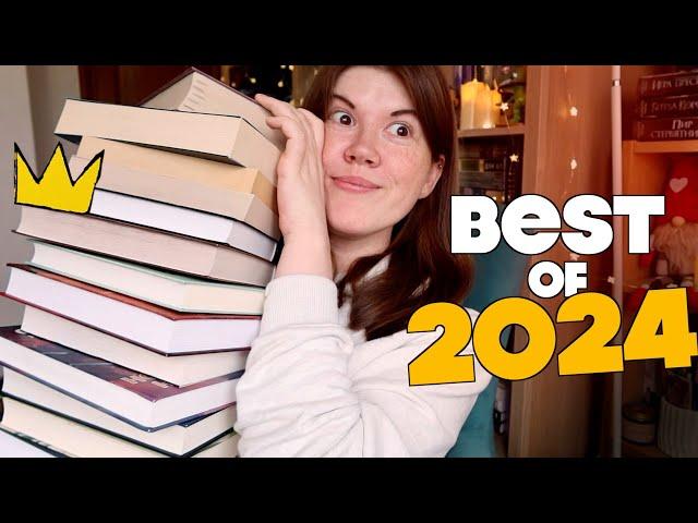 ЛУЧШИЕ КНИГИ 2024⭐ 11/10, советую читать ВСЕМ!