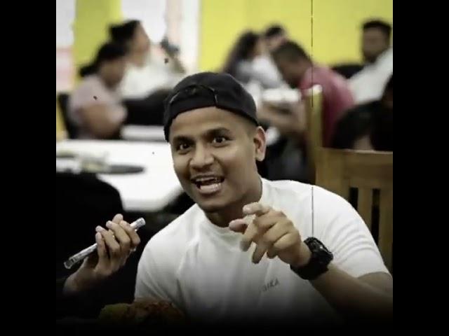 #stetus #ashenvibes #ashen #moralstories #srilanka