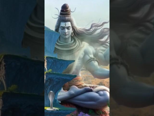 Shiv  Panchakshar Stotra |Mahadev status |Bholenath status |#shorts#ytshorts #parsu official #viral