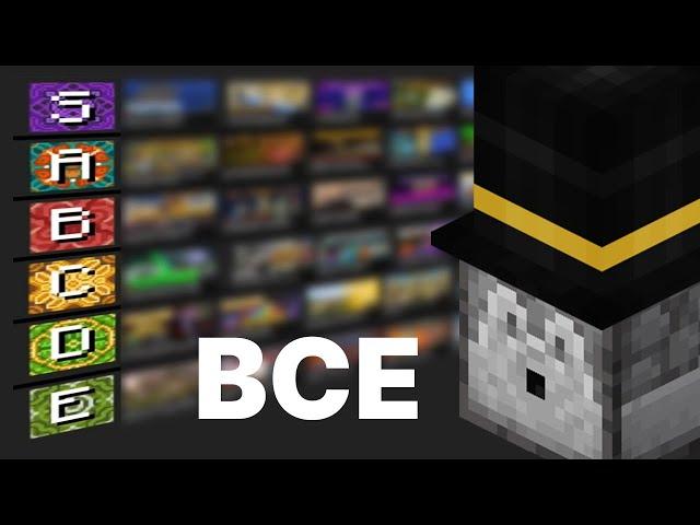 ПУГОД ОЦЕНИВАЕТ ВСЕ СВОИ ВИДЕО