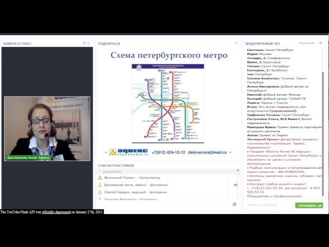Санкт-Петербург: недвижимость | Купить квартиру в Петербурге