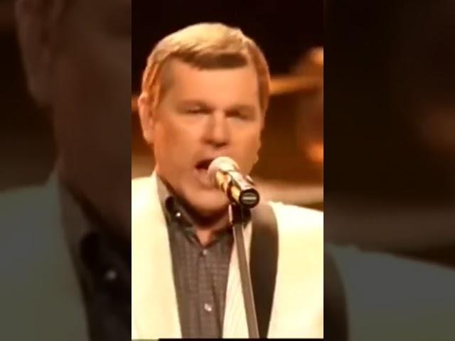 Красивоглазая (Live) - Александр Новиков, Live, HD