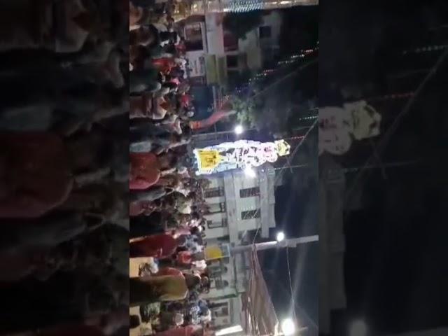 #stmichaelchurch #churchfeast #carprocession #stmary #trendingshorts #naughty #thamizha #reels #love