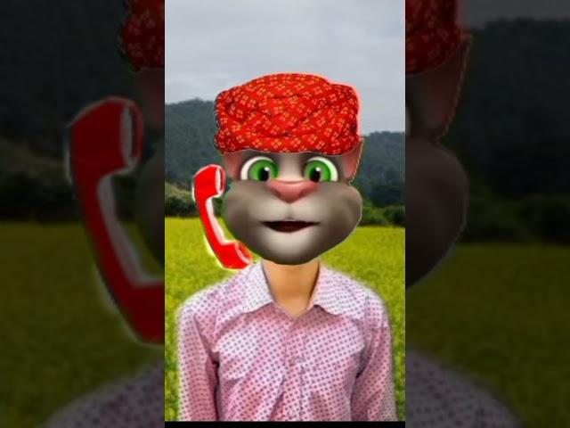 Pushpa 2 The Rule | pushpa 2 comedy | pushpa 2 vs Billu funny call | pushpa 2 trailer and all songs