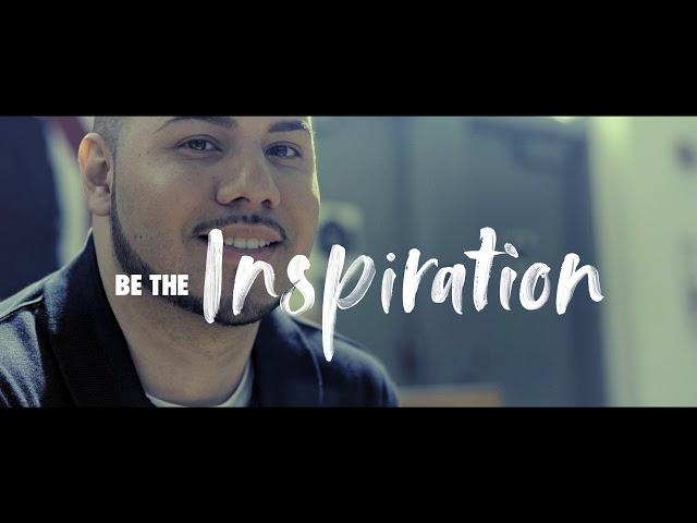 Become a Youth Development Specialist  :60