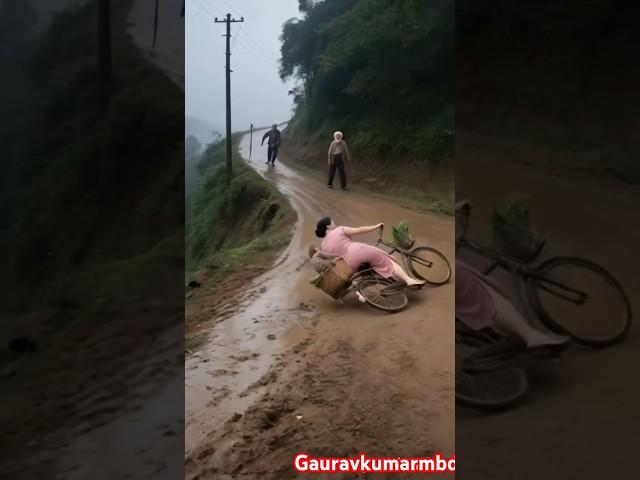 Kiya Kiya ho gaya  #funny #shorts