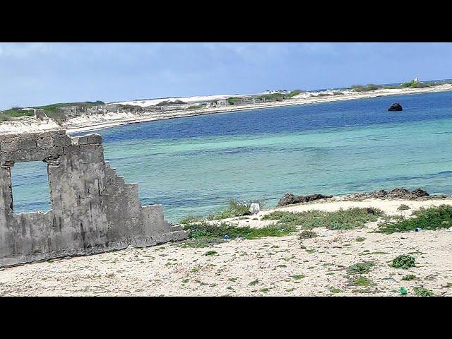 VLOG XEEBTA JAZIIRA IYO DAKXIISKA ADUUNKA XEEBTA JAZIIRA MOGADISHU SOMALIA 2020 HD