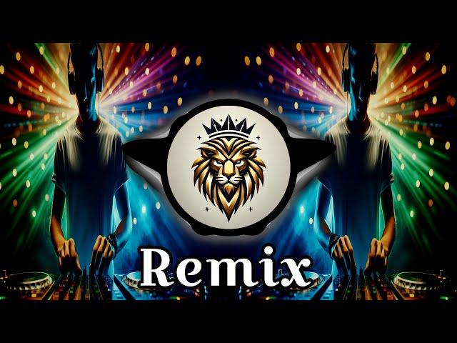 Believer Song Remix | believer remix bass boosted | believer imagine dragons full song |