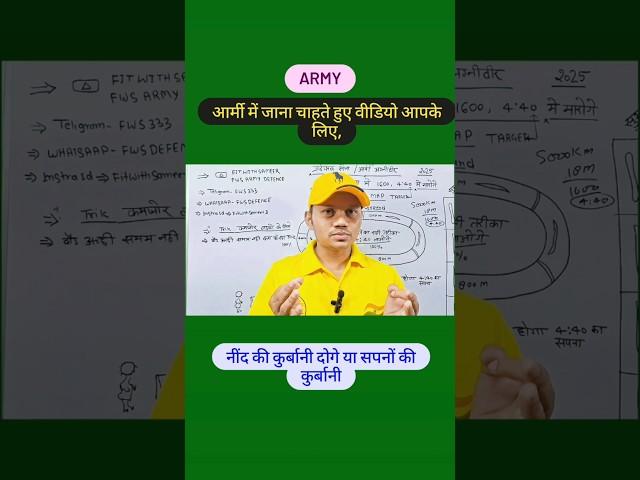 अंतिम waar #music #love #sad #army #agniveer #agnipath #motivation #shorts #trendingshorts #ytshorts