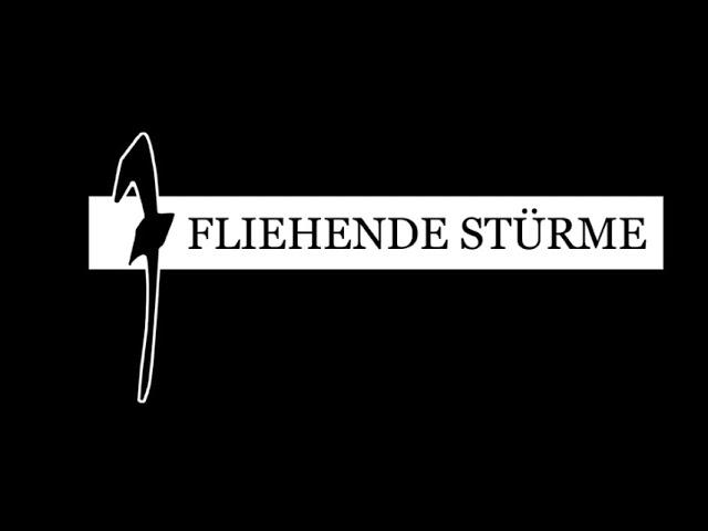 Fliehende Stürme - Live in Erfurt 2024 [Day I, Full Concert]