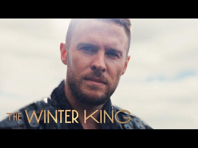 The Winter King | Trailer