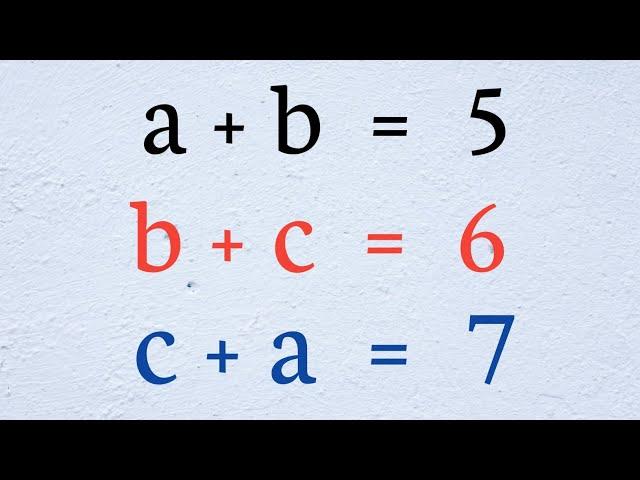 Art of Problem Solving: Brain-Teasing Math Puzzles |