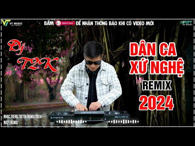 LK NONSTOP DÂN CA XỨ NGHỆ REMIX - NHẠC CHỌN LỌC MỚI NHẤT 2024 || NHẠC TEST LOA BASS CỰC CĂNG...