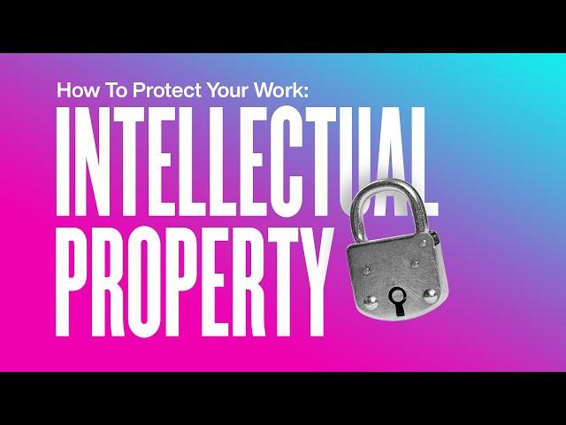 Copyright, Trademarks & Patents Made Simple (Understanding Intellectual Property)