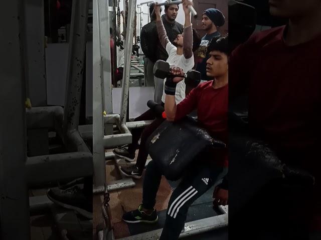 TOP 5 FOREAMS EXERCISES #shorts #forearmsworkout