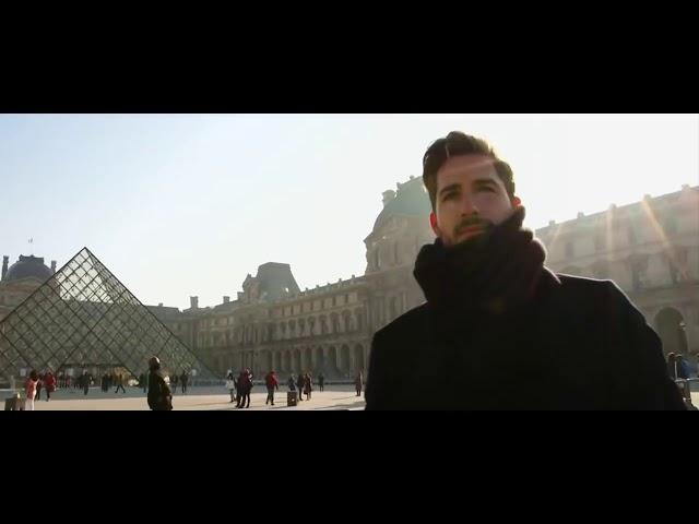 Kevin Trapp-Rockabye-Best Saves ● 20162017 ● H