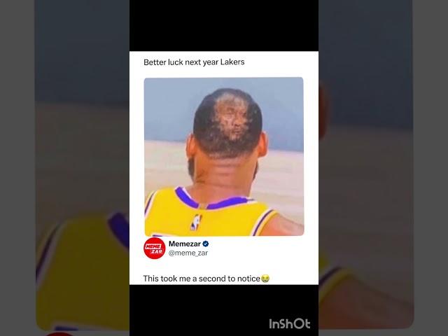 Next year Lakers  #nba