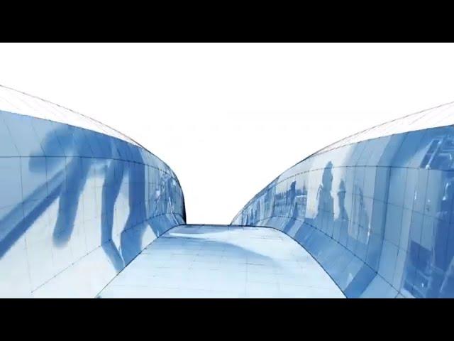Connected Construction Like Never Before: Autodesk Construction Cloud