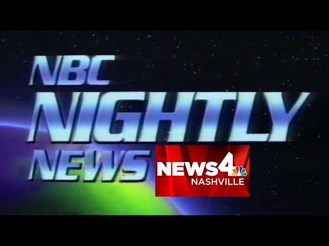 NBC Nightly News | (10/21/1989)