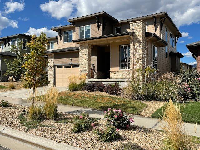 Arvada Homes for Rent 3BR/3BA by Arvada Property Management