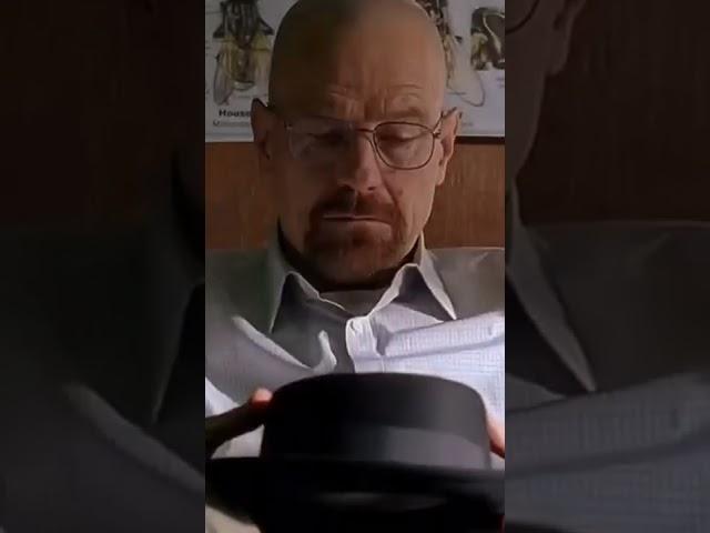 Breaking Bad edit #bb #edit #shorts #netflix #netflixmovies #netflixedit #netflixedits