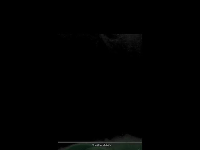 Halo MCC with viewers! 