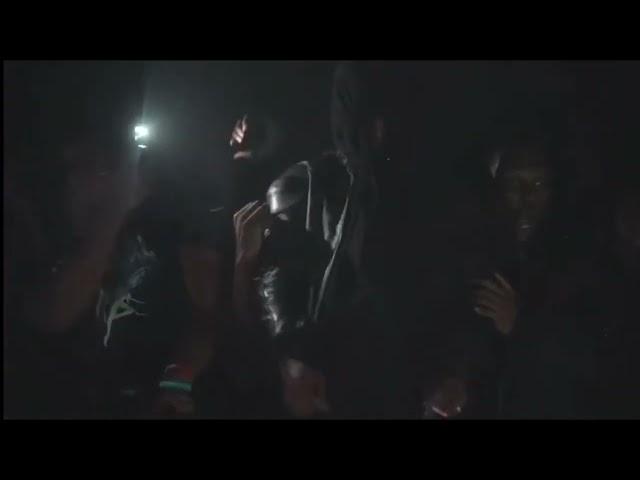 [FREE] *HARD* Playboi Carti + F1lthy + Oji volta + Narcissist type beat "keta"