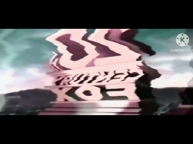I accidentally 1995 20th century fox home entertainment in My G major 9021