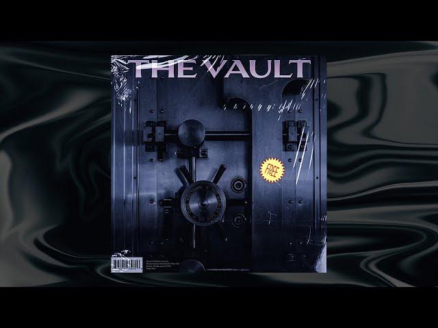 FREE Dark Vintage Sample Pack "The Vault" | Evil, Ambient, Hip Hop, Trap Samples | Loop Kit