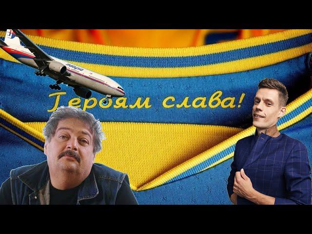 Беседы за жизнь с Александром Глущенко, 12.06.2021