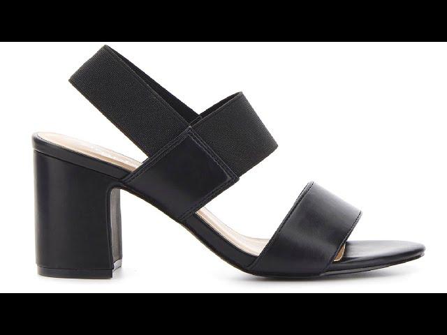 WONDERFUL WOMEN FORMAL AND OFFICE WEAR SANDALS WITH PRICES||VERY STYLISH HEELS COMFORT FOR WALK