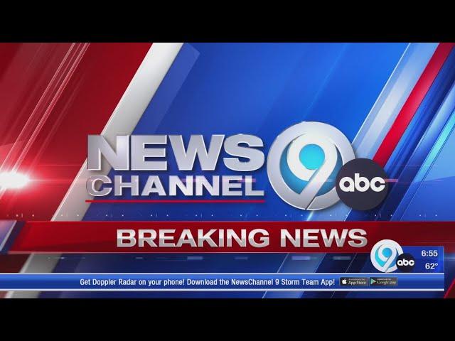 News on the Go: The Morning News Edition 9-23-24